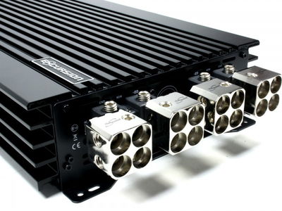 Hollywood HPM HPST 04 SET