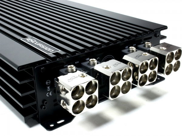 Hollywood HPM HPST 04 SET