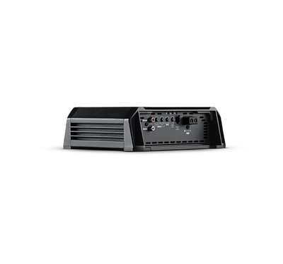 Soundigital 3000.1 EVOX 2 Ohm