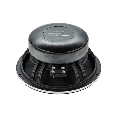 Apocalypse AP-M61AC PRO