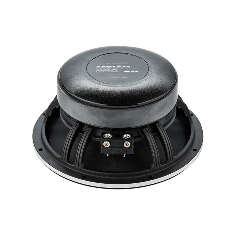 Apocalypse AP-M61AC PRO