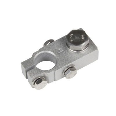 Skyllermarks Polplint plus E0161