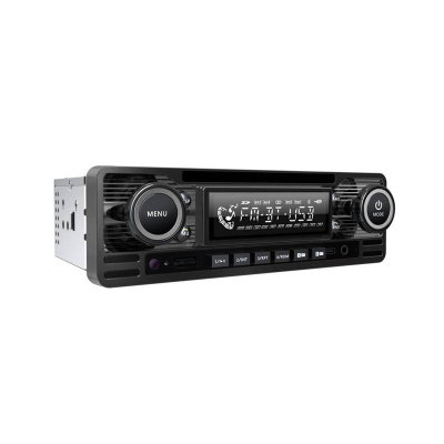 Soundmax SX-MX65CL