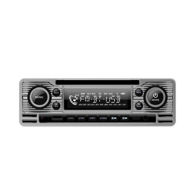 Soundmax SX-MX61CL