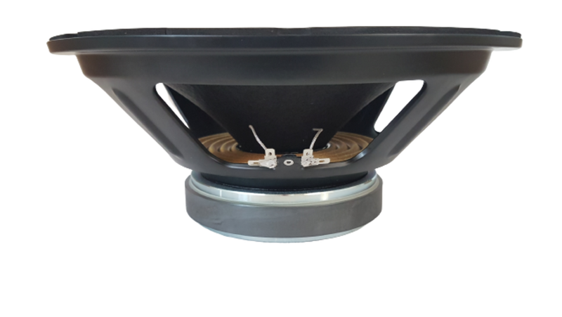 Gs Audio PL-308 12"