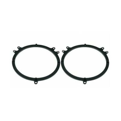 Högtalaradapter 6.5"