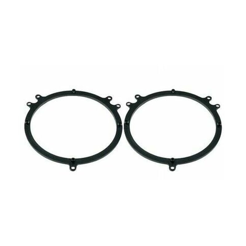 Högtalaradapter 6.5"