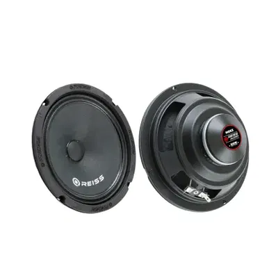 Reiss RS-M6NX