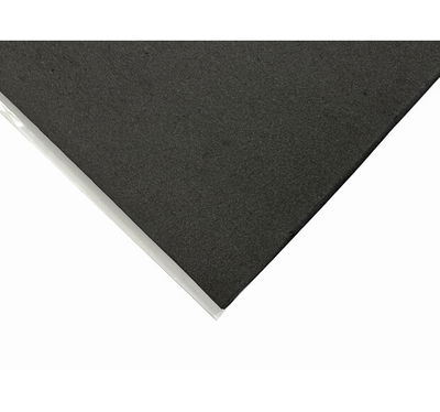 FOUR S2-TopFlex 10 MM 500*370