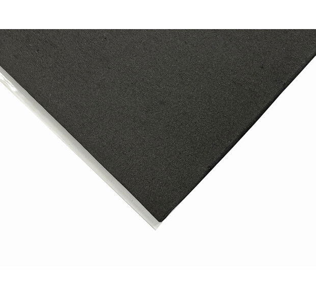 FOUR S2-TopFlex 10 MM 500*370