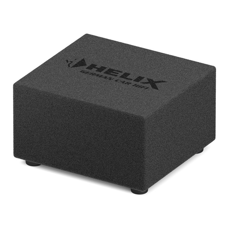 HELIX IK E8.1-SVC2 HELIX IK E8.1-SVC2