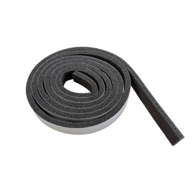FOUR S2-SoftTape 2000*20*7.0mm