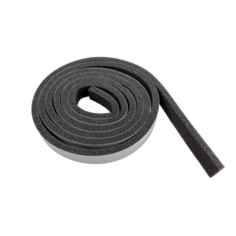 FOUR S2-SoftTape 2000*20*7.0mm