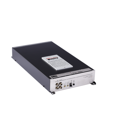 Audio System Italy F2D.1000
