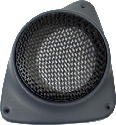Högtalaradapter SAK-2304
