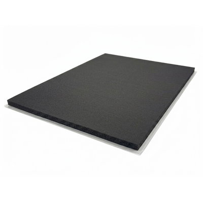 FOUR S2-TopFlex 19 MM 500*370