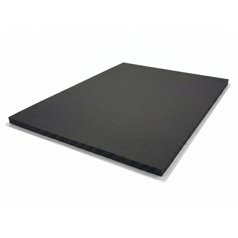 FOUR S2-TopFlex 19 MM 500*370