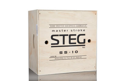STEG SS-10