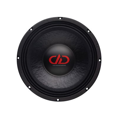 DD Audio VO-MWN812-S2