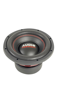 Audio System Italy ASY-12