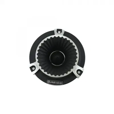 Reiss RS-TA32