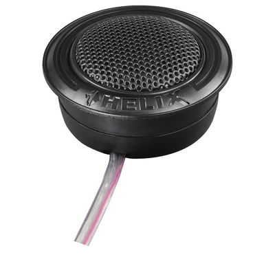 Helix F 62C