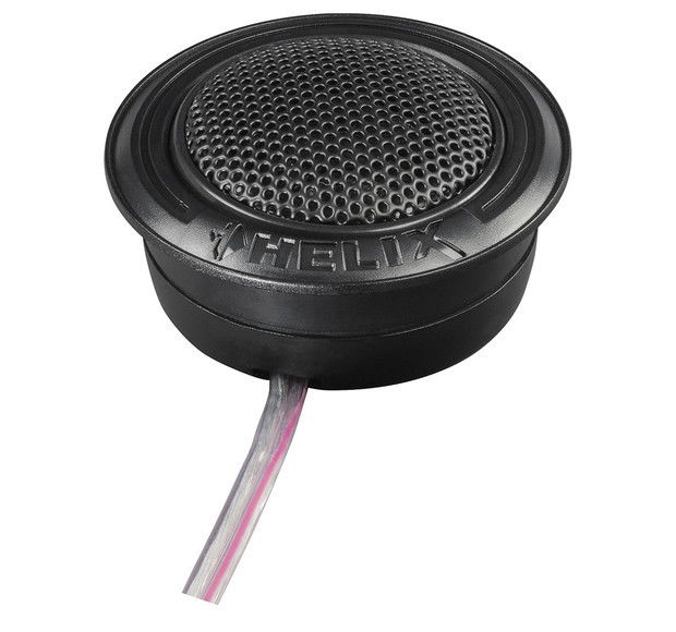 Helix F 62C