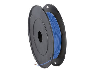 0,75mm2 OFC Remotekabel