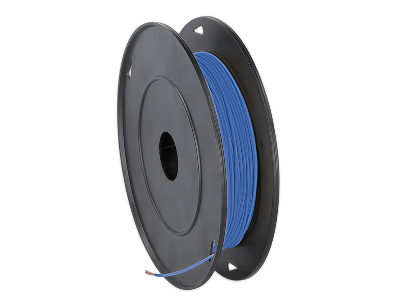 0,75mm2 OFC Remotekabel