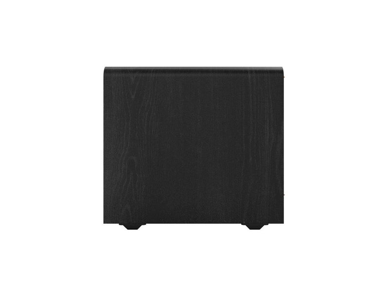 Klipsch RP-1400SW, subwoofer, svart