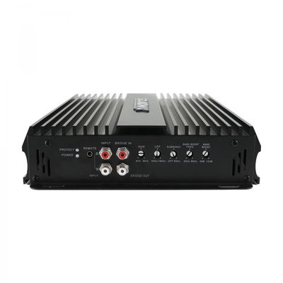 Soundmax SX-3000.1D