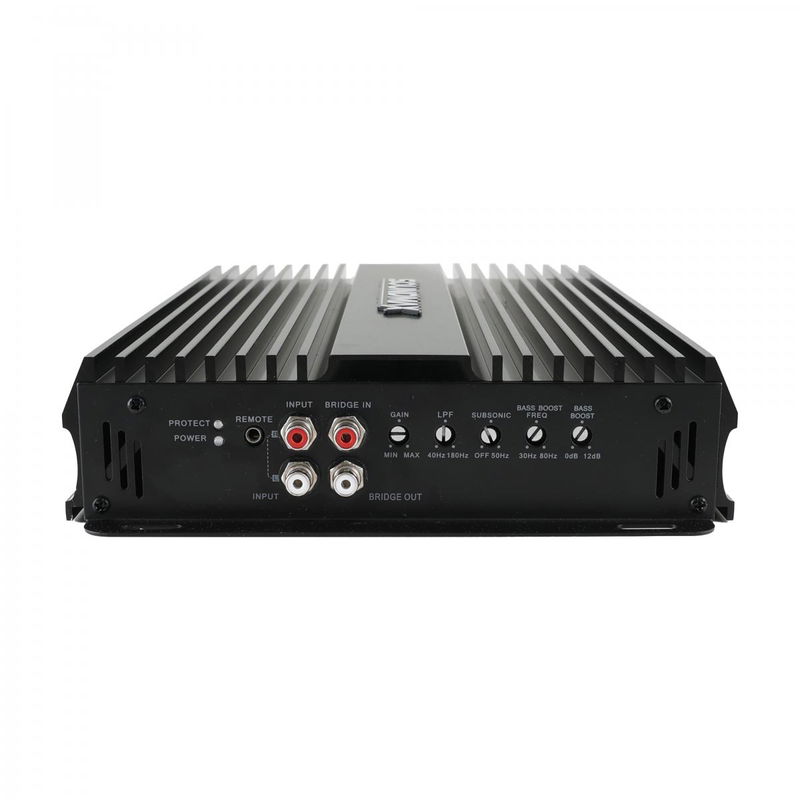 Soundmax SX-3000.1D