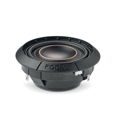 Frak- Tweeter -Pair -K2M (Sold as pair)