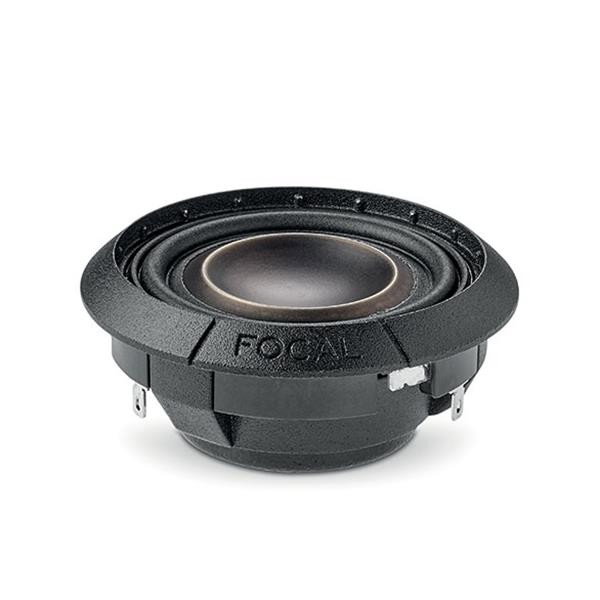 Frak- Tweeter -Pair -K2M (Sold as pair)