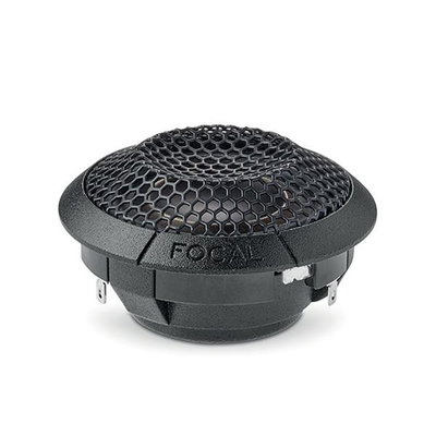 Frak- Tweeter -Pair -K2M (Sold as pair)