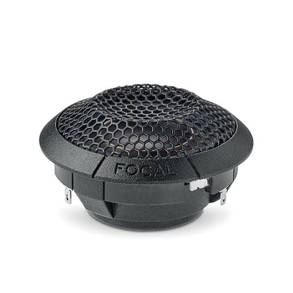 Frak- Tweeter -Pair -K2M (Sold as pair)