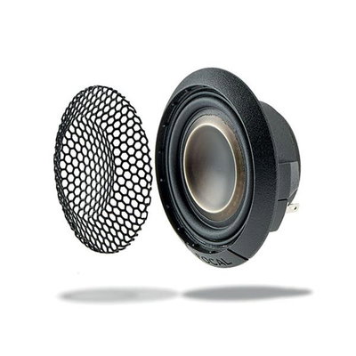 Frak- Tweeter -Pair -K2M (Sold as pair)