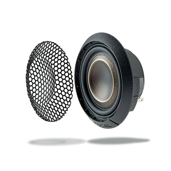 Frak- Tweeter -Pair -K2M (Sold as pair)