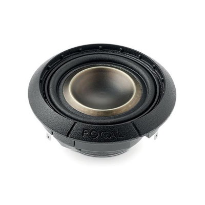 Frak- Tweeter -Pair -K2M (Sold as pair)