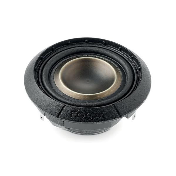 Frak- Tweeter -Pair -K2M (Sold as pair)