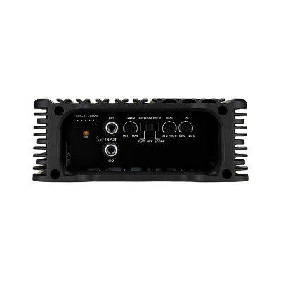 Avatar Pure Sound PS-220.2