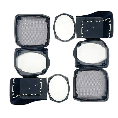 Cerwin-Vega RPMHD13SL