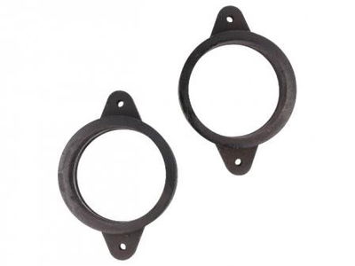 DBVOX.MDF.AUDI09 - 87mm