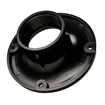 Gs Audio Tweeter Seta 25mm - 0.9/18kHz - 4 Ohm - with crossover