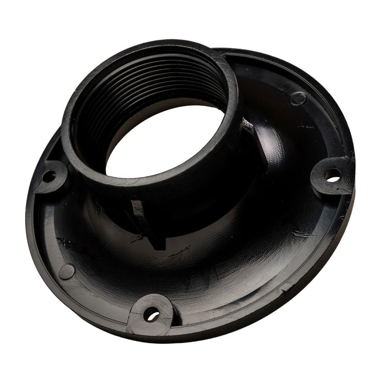 Gs Audio Tweeter Seta 25mm - 0.9/18kHz - 4 Ohm - with crossover