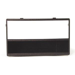 Monteringsram FP-15-00