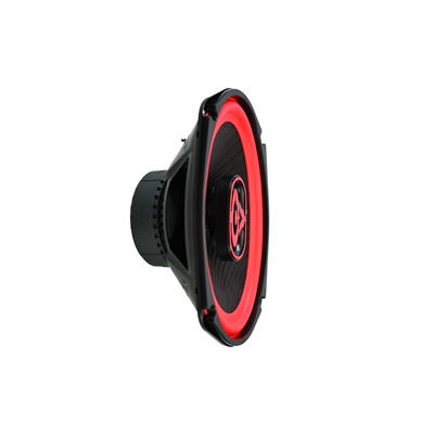 Cerwin-Vega VEGA series 3-way 6X9" Coax