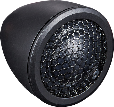 Awave AC650C