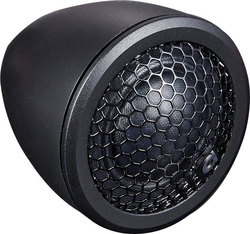 Awave AC650C