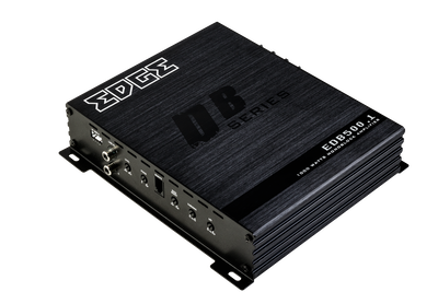 EDGE EDB500.1-E9